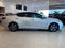 2021 Nissan Sentra 2.0 Sense Mt