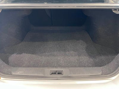 2021 Nissan Sentra 2.0 Sense Mt