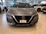 2023 Nissan Sentra 2.0 Sense Mt