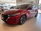 2025 Nissan Sentra 2.0 Advance Mt