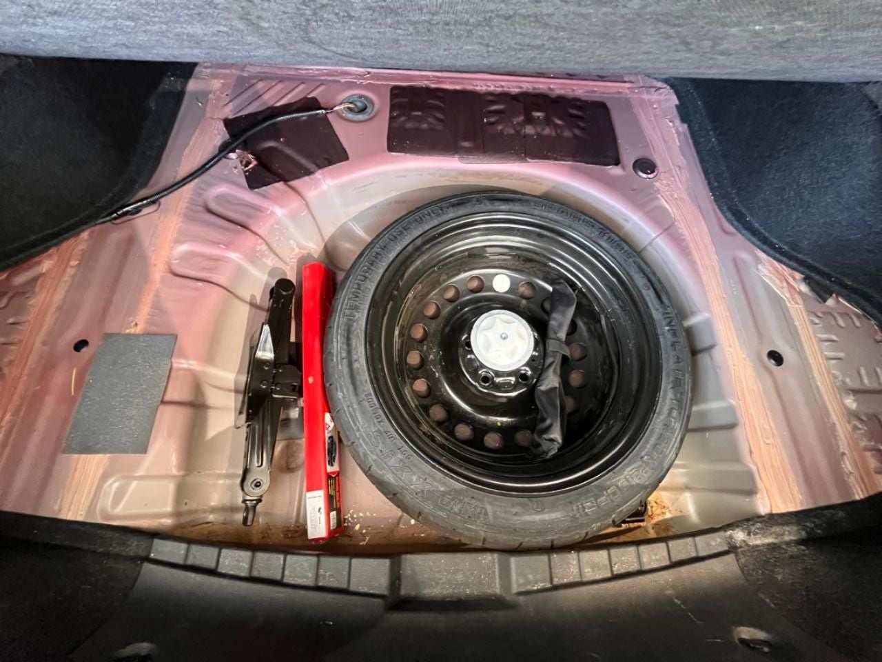 2025 Nissan Sentra 2.0 Advance Mt