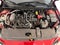 2025 Nissan Sentra 2.0 Advance Mt