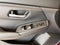 2025 Nissan Sentra 2.0 Advance Mt