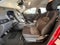 2025 Nissan Sentra 2.0 Advance Mt