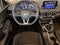 2025 Nissan Sentra 2.0 Advance Mt
