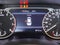 2025 Nissan Sentra 2.0 Advance Mt