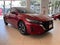 2025 Nissan Sentra 2.0 Advance Mt