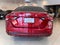 2025 Nissan Sentra 2.0 Advance Mt