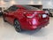 2025 Nissan Sentra 2.0 Advance Mt
