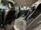 2025 Nissan Sentra 2.0 SR Platinum At