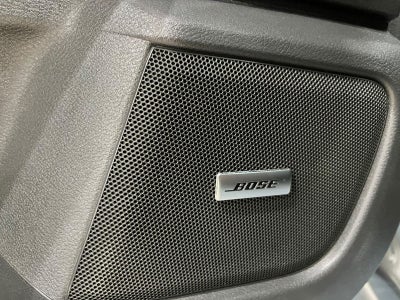 2025 Nissan Sentra 2.0 SR Platinum At