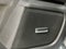 2025 Nissan Sentra 2.0 SR Platinum At
