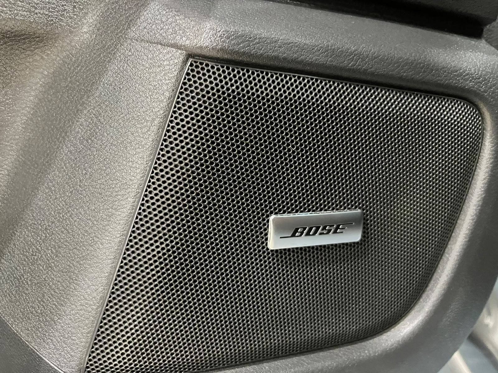 2025 Nissan Sentra 2.0 SR Platinum At