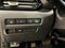 2025 Nissan Sentra 2.0 SR Platinum At