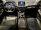 2025 Nissan Sentra 2.0 SR Platinum At
