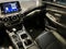 2025 Nissan Sentra 2.0 SR Platinum At