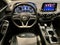 2025 Nissan Sentra 2.0 SR Platinum At