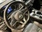 2025 Nissan Sentra 2.0 SR Platinum At