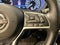 2025 Nissan Sentra 2.0 SR Platinum At