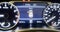 2025 Nissan Sentra 2.0 SR Platinum At