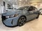 2025 Nissan Sentra 2.0 SR Platinum At