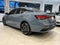 2025 Nissan Sentra 2.0 SR Platinum At
