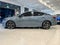 2025 Nissan Sentra 2.0 SR Platinum At