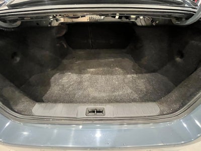 2025 Nissan Sentra 2.0 SR Platinum At