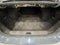 2025 Nissan Sentra 2.0 SR Platinum At