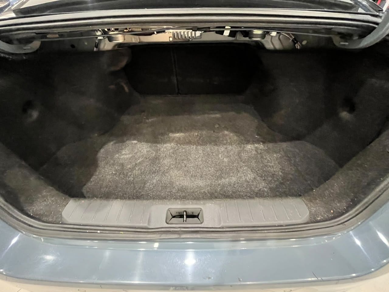 2025 Nissan Sentra 2.0 SR Platinum At
