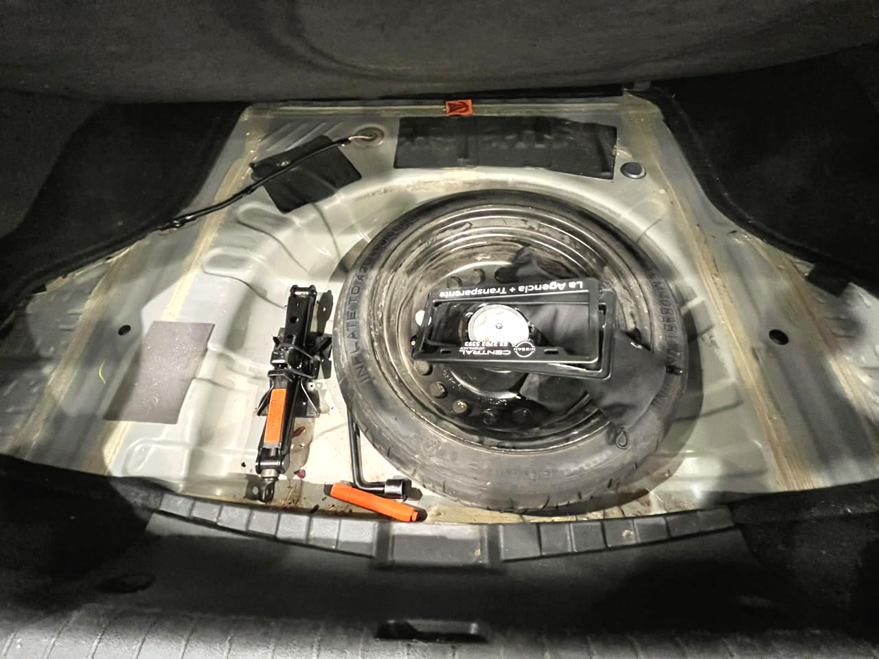 2025 Nissan Sentra 2.0 SR Platinum At