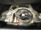 2025 Nissan Sentra 2.0 SR Platinum At