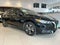 2026 Nissan Sentra 2.0 Sense At