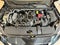 2026 Nissan Sentra 2.0 Sense At