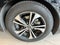 2026 Nissan Sentra 2.0 Sense At