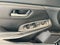 2026 Nissan Sentra 2.0 Sense At