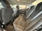 2026 Nissan Sentra 2.0 Sense At