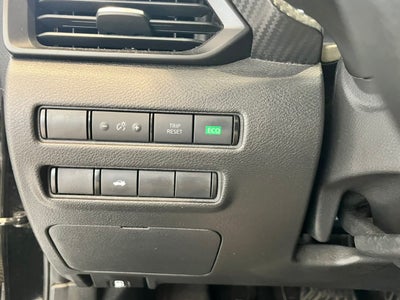2026 Nissan Sentra 2.0 Sense At