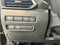 2026 Nissan Sentra 2.0 Sense At