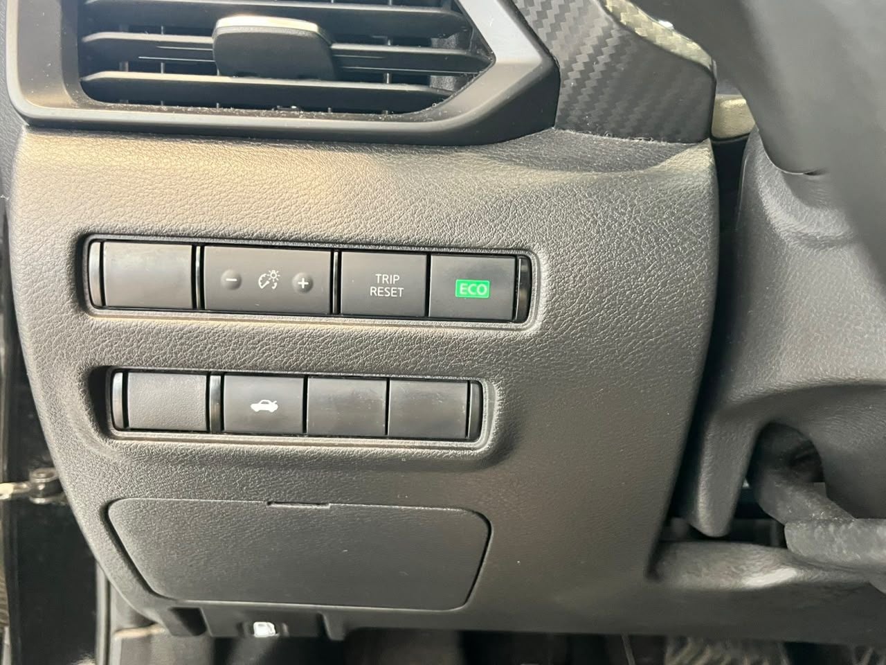 2026 Nissan Sentra 2.0 Sense At