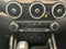 2026 Nissan Sentra 2.0 Sense At