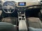 2026 Nissan Sentra 2.0 Sense At