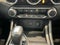 2026 Nissan Sentra 2.0 Sense At