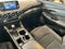 2026 Nissan Sentra 2.0 Sense At