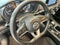 2026 Nissan Sentra 2.0 Sense At