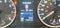 2026 Nissan Sentra 2.0 Sense At