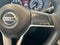 2026 Nissan Sentra 2.0 Sense At