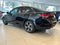 2026 Nissan Sentra 2.0 Sense At