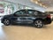 2026 Nissan Sentra 2.0 Sense At