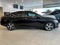 2026 Nissan Sentra 2.0 Sense At